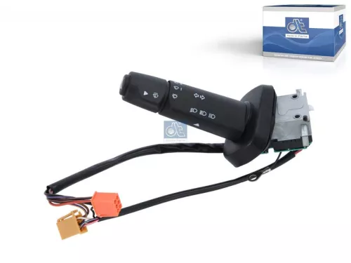 Steering Column Switch