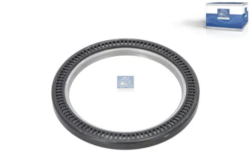 Shaft Seal, wheel hub