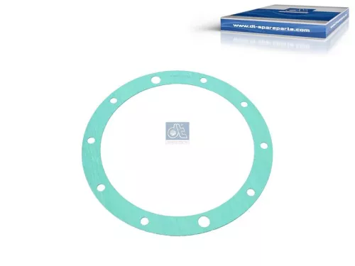 Gasket, external planetary gearbox