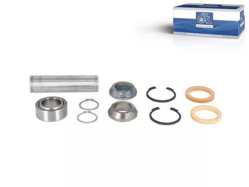 Repair Kit, clutch release bearing