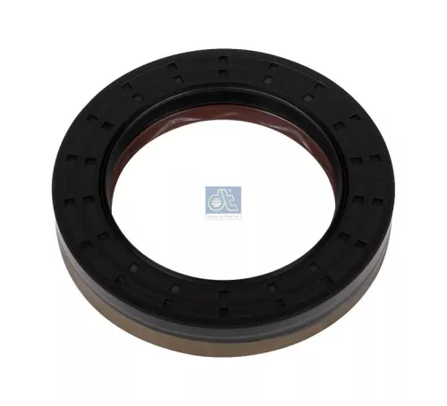 Shaft Seal, differential