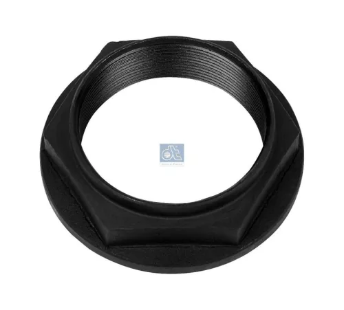 Axle Nut, drive shaft