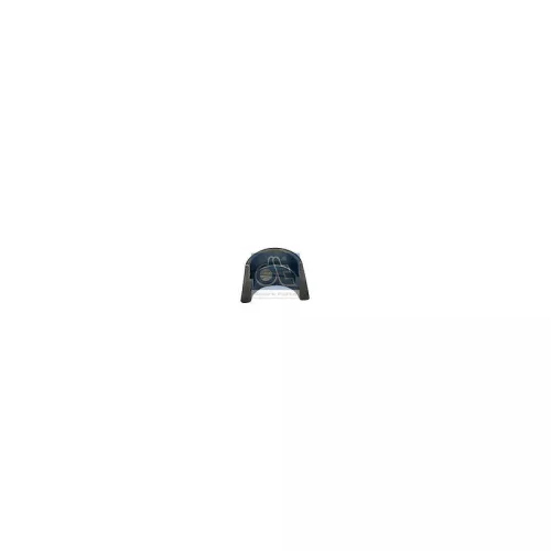 Thrust Piece, intake/exhaust valve