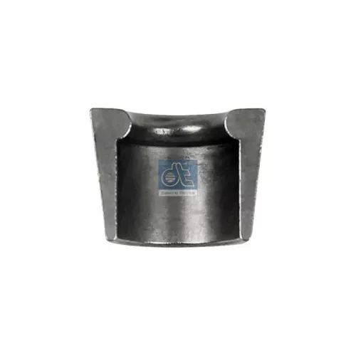 Thrust Piece, intake/exhaust valve