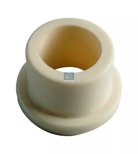 Bushing, stabiliser bar