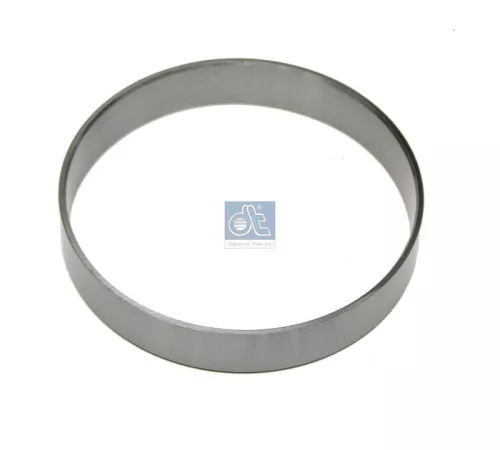 Ring Gear, crankshaft