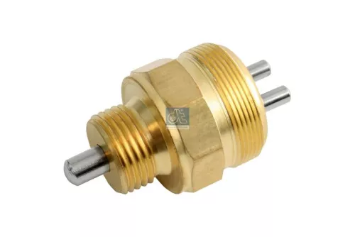 Switch, reverse light