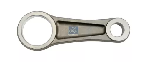 Connecting Rod, air compressor