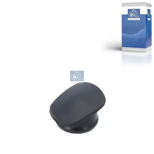 Gear Shift Lever Knob