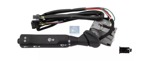 Steering Column Switch