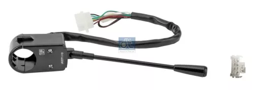 Steering Column Switch