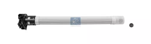 Sender Unit, fuel tank