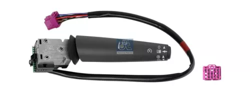 Steering Column Switch