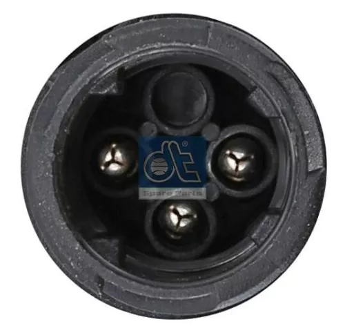DT Spare Parts Direction Indicator (4.63537)