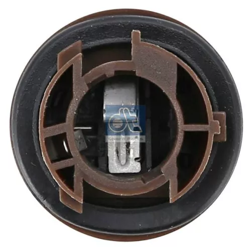 DT Spare Parts Direction Indicator (4.63537)