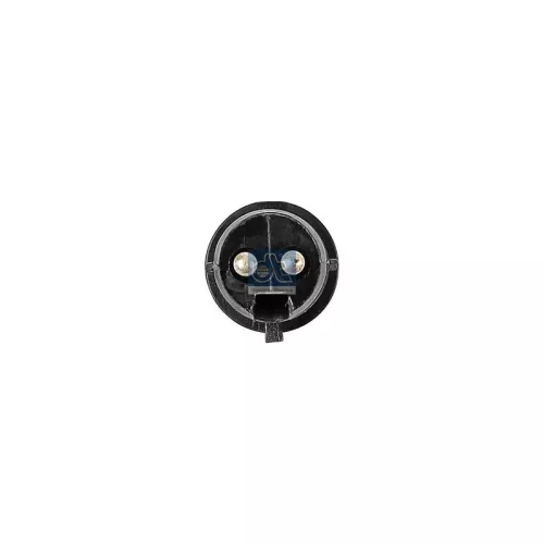DT Spare Parts Sensor, wheel speed (4.63782)