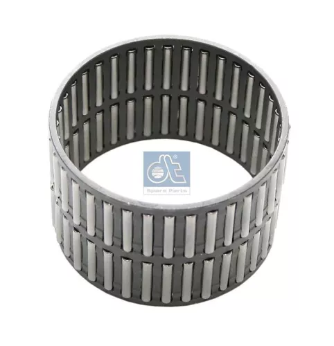 Mounting, manual transmission