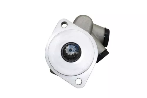 DT Spare Parts Hydraulic Pump, steering (4.69406)