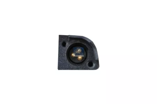 DT Spare Parts Brake Caliper (4.70180)