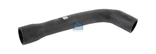 Pressure Hose, air compressor