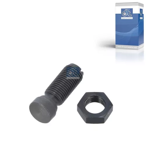 Accessory Kit, rocker arm