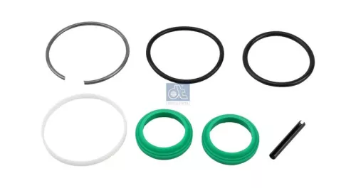 Repair Kit, tilt cylinder