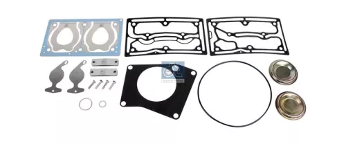 Repair kit, air compressor