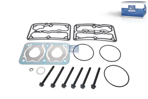 Repair kit, air compressor