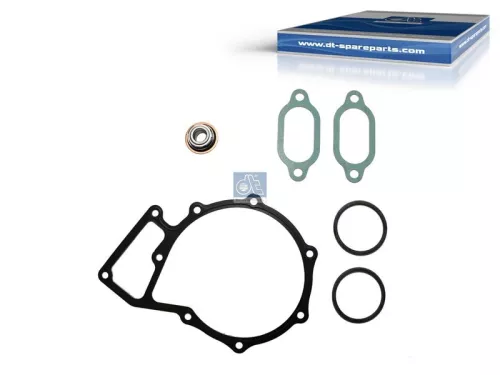 Repair Kit, water pump