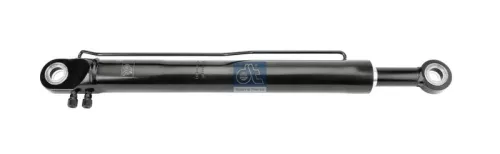 Tilt Cylinder, driver cab