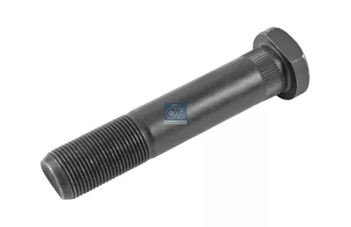 DT Spare Parts Wheel Stud (7.32113)