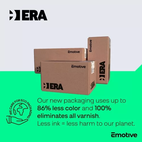 ERA Oil Pressure Switch (330022)