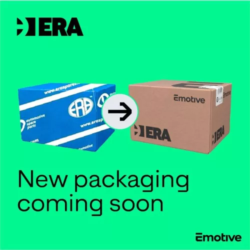 ERA Sensor, crankshaft pulse (550064A)