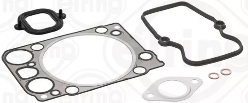 ELRING Gasket Kit, cylinder head (001.832)