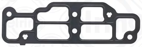 Gasket, thermostat housing