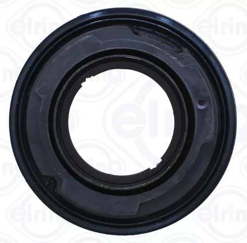 ELRING Shaft Seal, crankshaft (026.782)