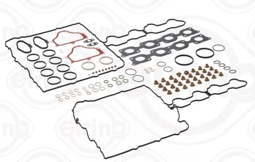 Gasket Kit, cylinder head