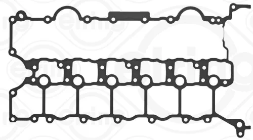 Gasket, cylinder head cover