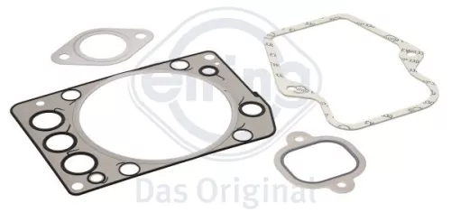 Gasket Kit, cylinder head