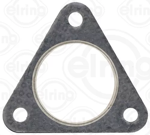Gasket, exhaust manifold