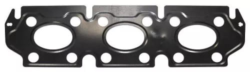 Gasket, exhaust manifold