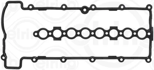 Gasket, cylinder head cover