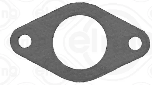 Gasket, exhaust manifold