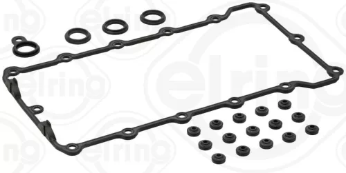 Gasket Set, cylinder head cover
