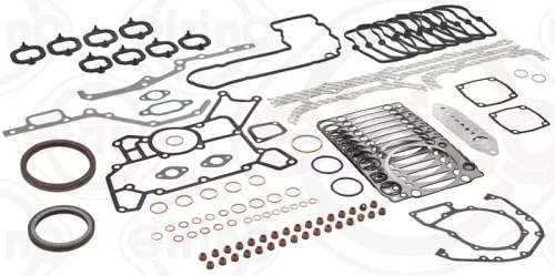 Full Gasket Kit, engine