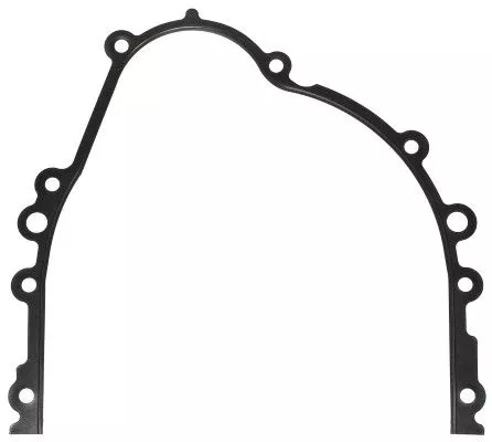 Gasket, housing cover (crankcase)
