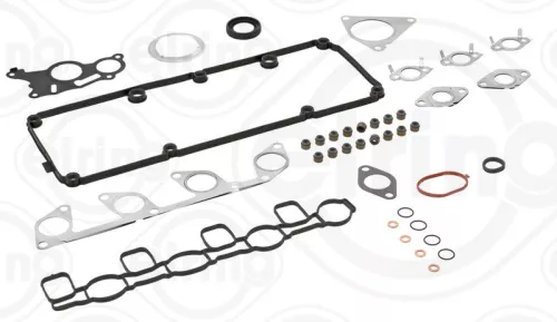 Gasket Kit, cylinder head