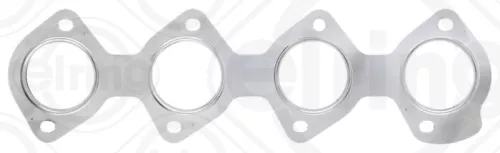 Gasket, exhaust manifold