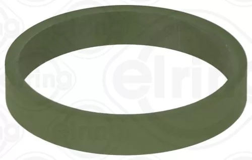 Gasket, intake manifold