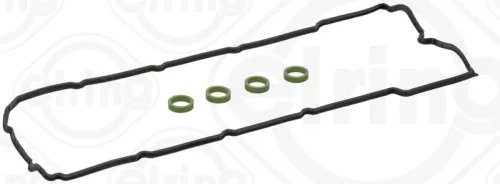 Gasket Set, cylinder head cover